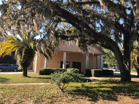 108 Kingsley Ave, Orange Park, FL 32073